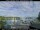 Webcam in Berlino, 53.7 km