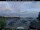 Webcam in Berlin, 15.5 km