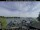 Webcam in Berlino, 20 km