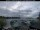 Webcam in Berlin, 16.2 mi away