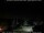 Webcam in Berlin, 20.7 mi away