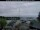 Webcam in Berlin, 12.8 km
