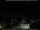 Webcam in Berlin, 3.4 mi away