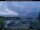 Webcam in Berlin, 4.4 mi away