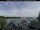 Webcam in Berlin, 9.9 mi away