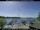 Webcam in Berlin, 4.3 mi away