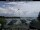 Webcam in Berlin, 11 km entfernt
