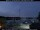 Webcam in Berlin, 5 mi away