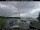 Webcam in Berlín, 12 km