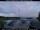 Webcam in Berlin, 6.3 mi away