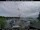 Webcam in Berlin, 12 km