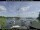 Webcam in Berlin, 12 km