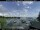 Webcam in Berlin, 5 mi away