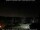 Webcam in Berlin, 4.4 mi away