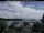 Webcam in Berlin, 12.9 km