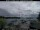 Webcam in Berlin, 16.9 km