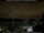 Webcam in Berlin, 20.7 mi away