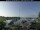 Webcam in Berlin, 9.9 mi away
