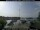 Webcam in Berlin, 11 km entfernt