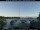 Webcam in Berlin, 20.7 mi away