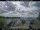 Webcam in Berlin, 4.4 mi away