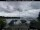 Webcam in Berlino, 35.6 km