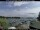 Webcam in Berlino, 8.2 km