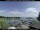 Webcam in Berlino, 20 km