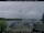 Webcam in Berlin, 12.9 km