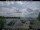 Webcam in Berlin, 8.4 mi away