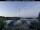 Webcam in Berlin, 13.7 mi away