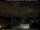 Webcam in Berlin, 26 km entfernt