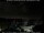 Webcam in Berlin, 11 km entfernt
