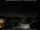 Webcam in Berlin, 25.8 km entfernt