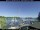 Webcam in Berlin, 9.9 mi away
