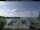 Webcam in Berlin, 11 km entfernt