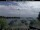 Webcam in Berlin, 17.6 km