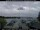 Webcam in Berlin, 5.1 mi away