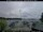 Webcam in Berlin, 17.6 km