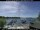 Webcam in Berlin, 9.2 km entfernt