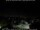 Webcam in Berlin, 26 km entfernt