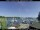 Webcam in Berlin, 11 km entfernt