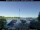 Webcam in Berlin, 11 km entfernt