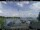 Webcam in Berlin, 12.8 km entfernt