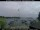 Webcam in Berlin, 9.9 mi away