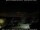 Webcam in Berlin, 4.4 mi away
