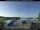 Webcam in Berlino, 20 km