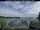 Webcam in Berlín, 35.6 km