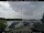 Webcam in Berlin, 35.6 km entfernt