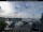 Webcam in Berlin, 9.9 mi away